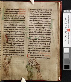 하웰 다의 법 페이지