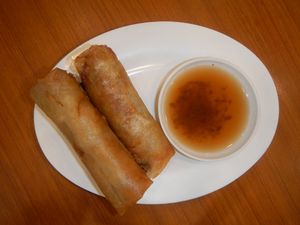 망 이나살의 '룸피아응 투게'