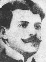 SC 인테르나시오나우 창립 멤버 중 한 명인 엔히키 포페