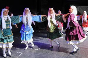 브라질의 크로아티아인 후손들