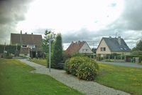 생탕드레드레핀의 지역