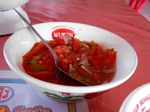 삼발 다부-다부