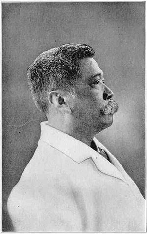 펠리페 부엔카미노, 변호사이자 혁명 지도자는 말롤로스 헌법의 저자 중 한 명이었다.