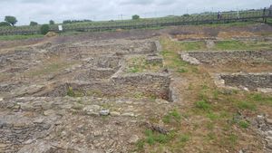 타나이스, 고대 그리스 도시이자 중세 이탈리아 무역 도시