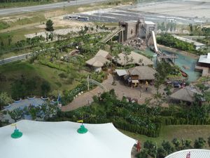 레고랜드 말레이시아