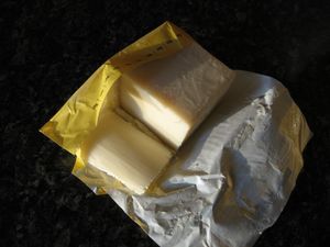 팜유는 캐나다와 미국에서 누텔라의 두 번째 주성분이며, 첫 번째 주성분은 설탕이다.