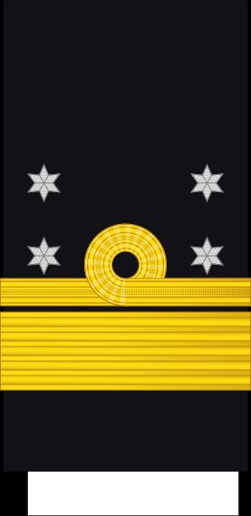 네덜란드 해병대