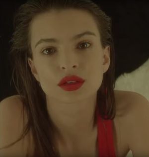 라타이코프스키가 LOVE의 강림절 2014의 16일에 촬영한 사진