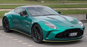 2024년 페이스리프트 모델