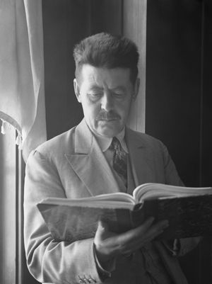 구드문두르 핀보가손, 아이슬란드 최초의 심리학자 중 한 명