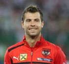 안드레아스 이반시츠 2012