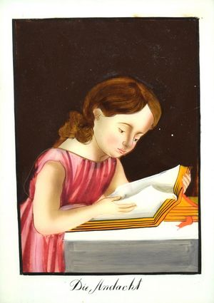 2000년 미국의 국립 독서 패널은 효과적인 읽기 교육의 5가지 요소를 다음과 같이 규정했다: 음소 인식, 파닉스, 유창성, 어휘력 및 이해력.