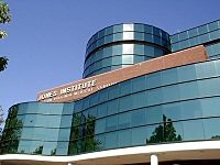 동부 버지니아 의과대학의 존스 생식 의학 연구소