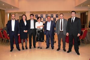 시민 계약, 2013년 12월