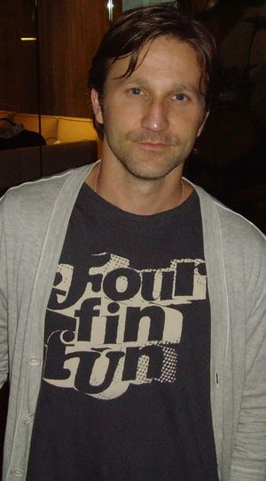 2007년 2월의 메이어