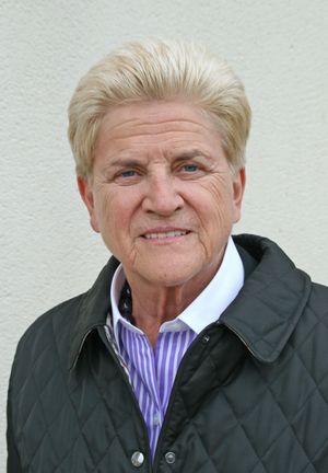 콜레트 플레슈, 2007