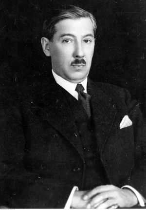 유제프 크비아트코프스키