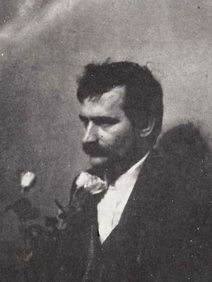 1980년의 레흐 바웬사