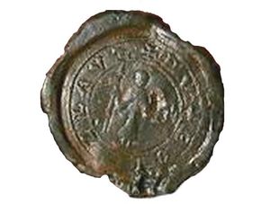 오스트루프 툼스키(2005)에서 발견된 불라