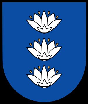 이그날리나 시 문장