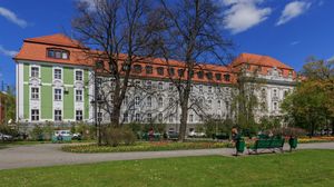 칼리닌그라드 국립 기술 대학교