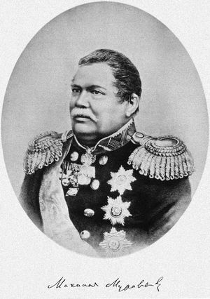 미하일 무라비요프