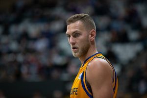 심-산데르 베네