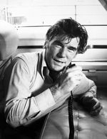 체이스의 미첼 라이언