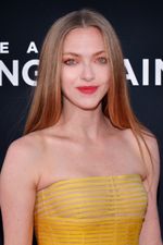 Amanda Seyfried in 2019