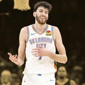 경기 중 쳇 홈그렌