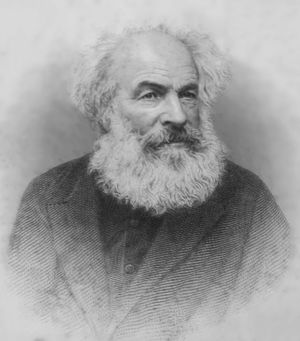 조르주 메티비에