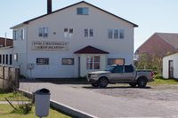 미클롱 섬의 학교