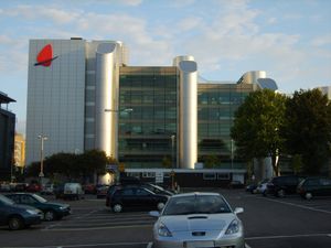 사우스 에섹스 대학교