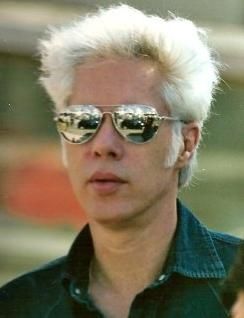 짐 자무쉬, 심사위원 대상 수상자