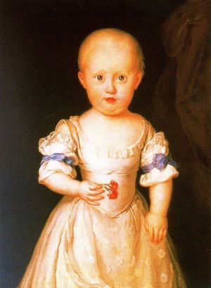 카를로스 도밍고