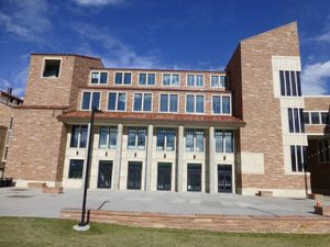 비주얼 아트 단지