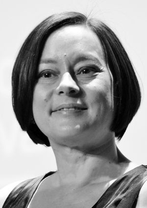 메그 틸리 — 영화 부문 여우조연상 수상