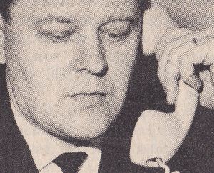 케이요 리이나마