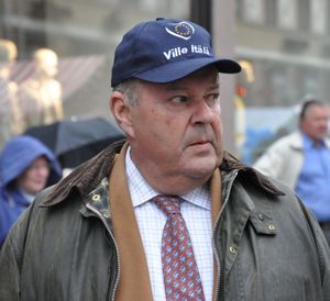 일카 수오미넨 (2009)