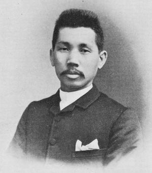 25세의 가타야마 센