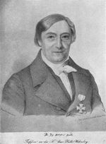 요한 고트프리트 그루버 1848