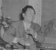 1950년
