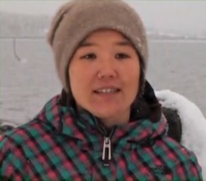 칼란 치슬룩-시프소프