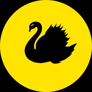 서오스트레일리아 주 기장