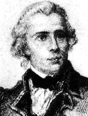 제7대 엘긴 백작, 제11대 킨카딘 백작 토마스 브루스