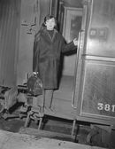 쥘리에트 그레코(1956년 3월 7일)