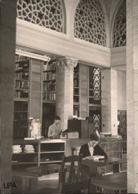 구 메렌스키 도서관