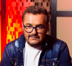 올렉산드르 포노마료프, 2017