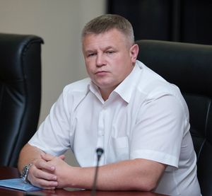 겐나디 쿠즈미초프