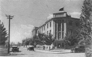 1941년 티라스폴